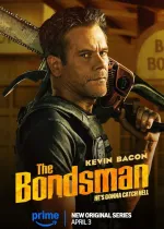 Охотник за головами